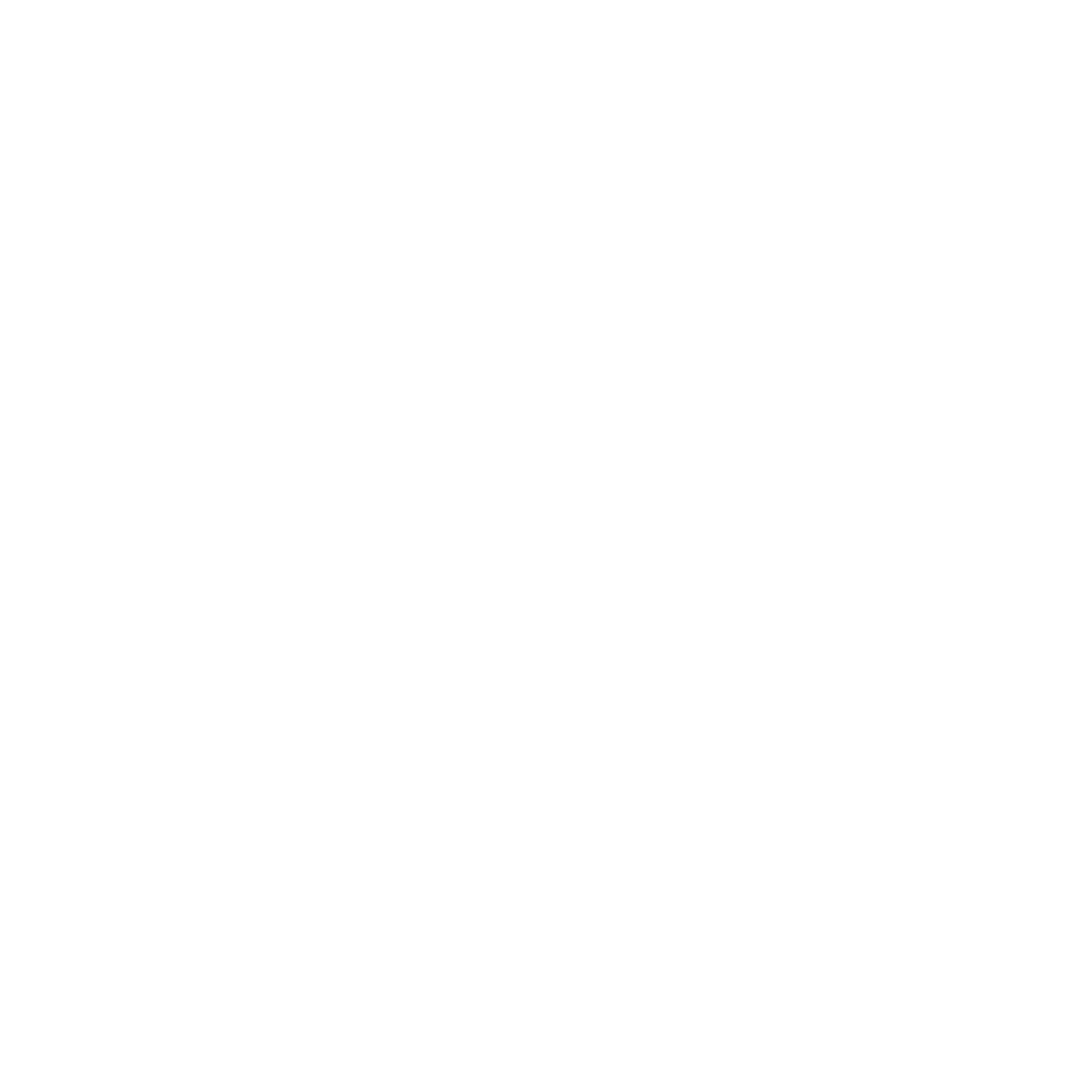 Klosterbergfabrik