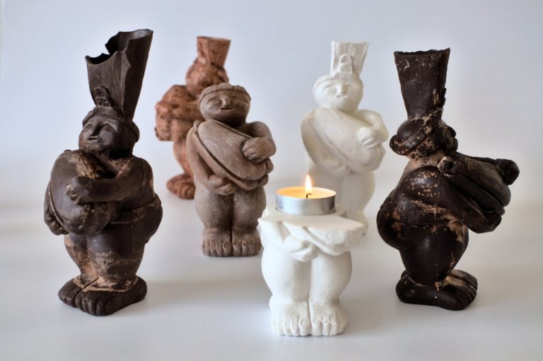 photo5399876164819988386